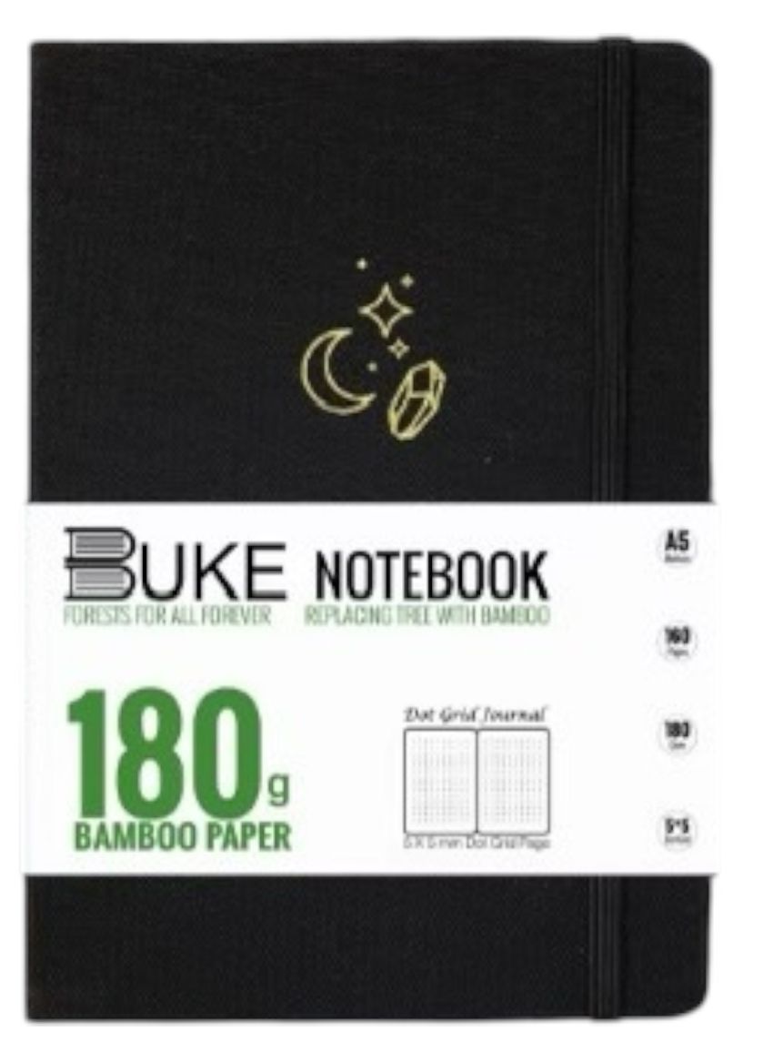 Bullet journal premiun