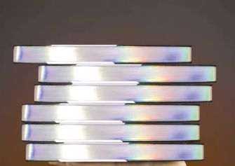 Bullet journal premiun