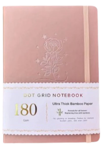 Bullet journal premiun