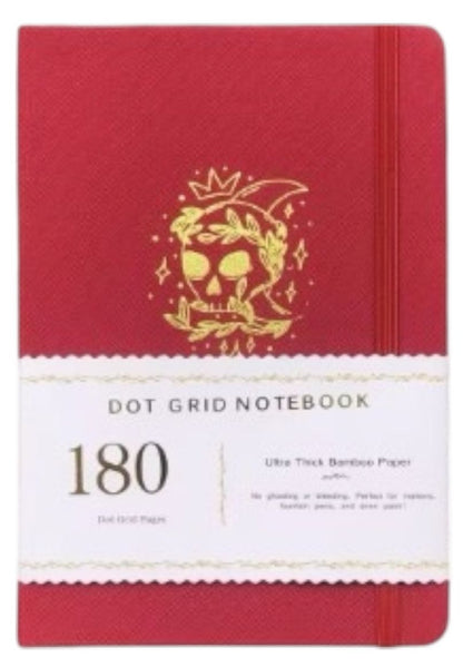 Bullet journal premiun