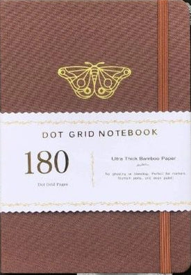 Bullet journal premiun