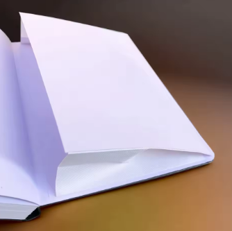 Bullet journal premiun